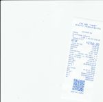 Кассовые чеки с подтверждением в Славянске-на-Кубани