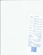 Кассовые чеки с подтверждением в Славянске-на-Кубани