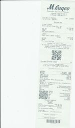 Кассовые чеки с подтверждением в Славянске-на-Кубани