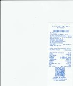 Кассовые чеки с подтверждением в Славянске-на-Кубани