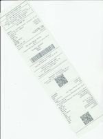 Кассовые чеки с подтверждением в Славянске-на-Кубани