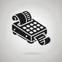 Кассовые чеки в Славянске-на-Кубани