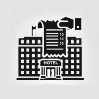 Гостиничные чеки в Славянске-на-Кубани