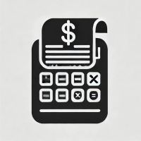 Чеки для налоговой в Славянске-на-Кубани