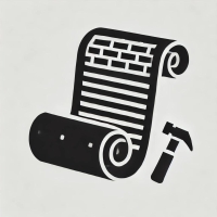 Чеки на стройматериалы в Славянске-на-Кубани